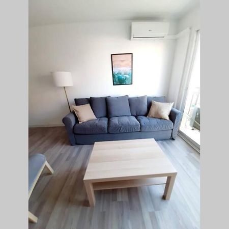 Apartamento Con Solarium By Dv Properties #P5H3 Малага Экстерьер фото